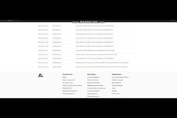 Рабочая ссылка на blacksprut blacksprut2web in