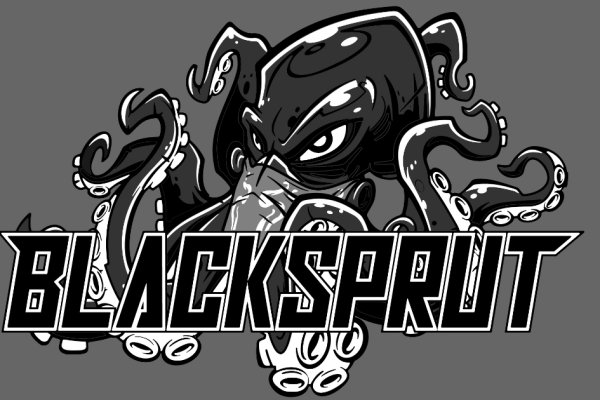 Официальная ссылка на blacksprut blacksprut click