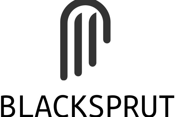 Black sprut ссылка рабочая