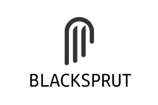 Bs gl ссылка blacksprut это будущее