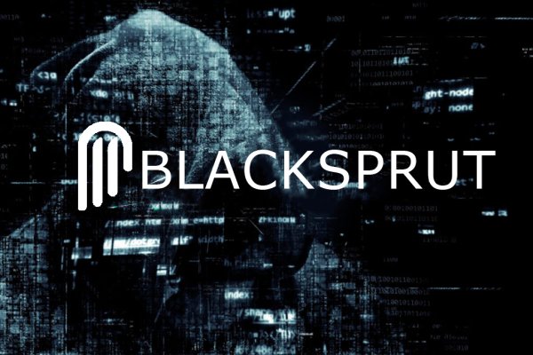 Black sprut зеркало официальный сайт bs2web top