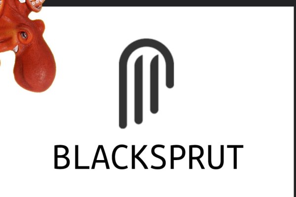 Https blacksprut com contact blackprut com