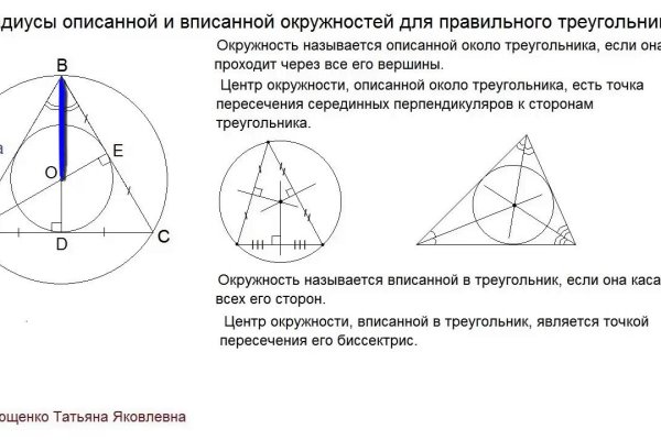 Black sprut зеркало рабочее onion